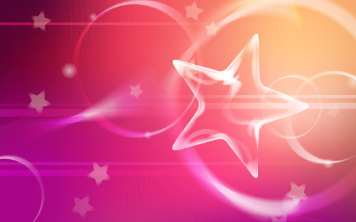 �464016 �������(a): ����������:1920x1200